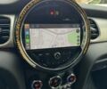 Красный Мини Купер, объемом двигателя 2 л и пробегом 8 тыс. км за 26900 $, фото 31 на Automoto.ua