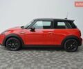 Міні Cooper 2023 у Києві на Automoto.ua Червоний Міні Cooper, об'ємом двигуна 0 л та пробігом 11 тис. км за 20631 $, фото 1 на Automoto.ua