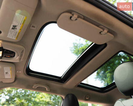 Красный Мини Купер, объемом двигателя 2 л и пробегом 6 тыс. км за 26000 $, фото 37 на Automoto.ua