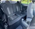 Красный Мини Купер, объемом двигателя 0 л и пробегом 38 тыс. км за 18999 $, фото 110 на Automoto.ua