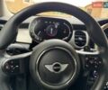 Красный Мини Купер, объемом двигателя 2 л и пробегом 8 тыс. км за 26900 $, фото 39 на Automoto.ua