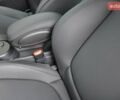 Міні Cooper 2023 у Києві на Automoto.ua Червоний Міні Cooper, об'ємом двигуна 0 л та пробігом 11 тис. км за 20631 $, фото 7 на Automoto.ua