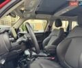 Красный Мини Купер, объемом двигателя 2 л и пробегом 8 тыс. км за 26900 $, фото 26 на Automoto.ua