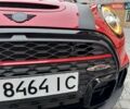 Красный Мини Купер, объемом двигателя 2 л и пробегом 8 тыс. км за 26900 $, фото 3 на Automoto.ua