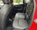 Красный Мини Купер, объемом двигателя 2 л и пробегом 8 тыс. км за 26900 $, фото 30 на Automoto.ua