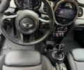 Красный Мини Купер, объемом двигателя 2 л и пробегом 8 тыс. км за 26900 $, фото 29 на Automoto.ua