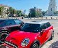 Красный Мини Купер, объемом двигателя 0 л и пробегом 38 тыс. км за 25708 $, фото 2 на Automoto.ua