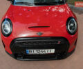 Красный Мини Купер, объемом двигателя 2 л и пробегом 6 тыс. км за 26000 $, фото 16 на Automoto.ua