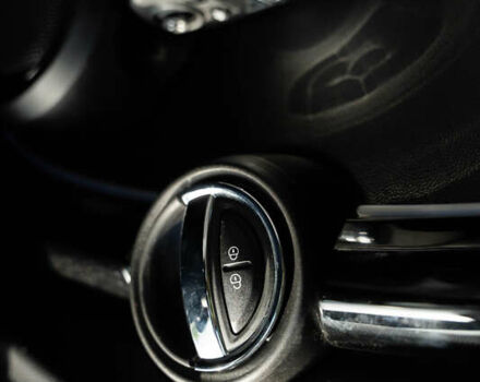 Красный Мини Купер, объемом двигателя 2 л и пробегом 6 тыс. км за 26000 $, фото 34 на Automoto.ua