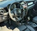 Красный Мини Купер, объемом двигателя 0 л и пробегом 19 тыс. км за 18000 $, фото 8 на Automoto.ua