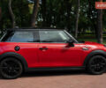 Красный Мини Купер, объемом двигателя 2 л и пробегом 6 тыс. км за 26000 $, фото 4 на Automoto.ua