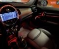 Красный Мини Купер, объемом двигателя 2 л и пробегом 8 тыс. км за 26900 $, фото 49 на Automoto.ua