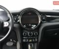 Міні Cooper 2023 у Києві на Automoto.ua Червоний Міні Cooper, об'ємом двигуна 0 л та пробігом 11 тис. км за 20631 $, фото 6 на Automoto.ua