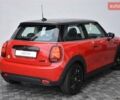 Красный Мини Купер, объемом двигателя 0 л и пробегом 11 тыс. км за 22326 $, фото 2 на Automoto.ua