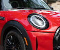 Красный Мини Купер, объемом двигателя 2 л и пробегом 6 тыс. км за 26000 $, фото 8 на Automoto.ua