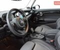 Красный Мини Купер, объемом двигателя 0 л и пробегом 11 тыс. км за 22326 $, фото 4 на Automoto.ua