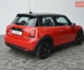 Міні Cooper 2023 у Києві на Automoto.ua Червоний Міні Cooper, об'ємом двигуна 0 л та пробігом 11 тис. км за 20631 $, фото 2 на Automoto.ua