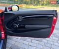 Красный Мини Купер, объемом двигателя 0 л и пробегом 38 тыс. км за 18999 $, фото 98 на Automoto.ua