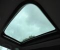 Красный Мини Купер, объемом двигателя 2 л и пробегом 30 тыс. км за 11000 $, фото 4 на Automoto.ua