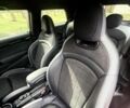 Красный Мини Купер, объемом двигателя 2 л и пробегом 21 тыс. км за 29999 $, фото 3 на Automoto.ua