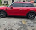 Красный Мини Купер, объемом двигателя 0 л и пробегом 21 тыс. км за 14200 $, фото 10 на Automoto.ua