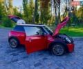 Красный Мини Купер, объемом двигателя 0 л и пробегом 38 тыс. км за 18999 $, фото 43 на Automoto.ua