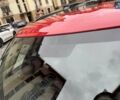 Красный Мини Купер, объемом двигателя 2 л и пробегом 8 тыс. км за 26900 $, фото 20 на Automoto.ua
