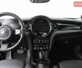 Міні Cooper 2023 у Києві на Automoto.ua Червоний Міні Cooper, об'ємом двигуна 0 л та пробігом 11 тис. км за 20631 $, фото 5 на Automoto.ua