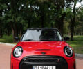 Красный Мини Купер, объемом двигателя 2 л и пробегом 6 тыс. км за 26000 $, фото 3 на Automoto.ua