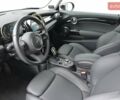 Міні Cooper 2023 у Києві на Automoto.ua Червоний Міні Cooper, об'ємом двигуна 0 л та пробігом 11 тис. км за 20631 $, фото 4 на Automoto.ua