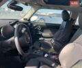 Червоний Міні Cooper, об'ємом двигуна 0 л та пробігом 5 тис. км за 15200 $, фото 1 на Automoto.ua