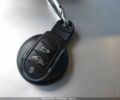 Червоний Міні Cooper, об'ємом двигуна 0 л та пробігом 16 тис. км за 9800 $, фото 8 на Automoto.ua