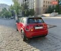 Красный Мини Купер, объемом двигателя 0 л и пробегом 1 тыс. км за 20000 $, фото 12 на Automoto.ua