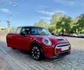 Красный Мини Купер, объемом двигателя 0 л и пробегом 1 тыс. км за 20000 $, фото 6 на Automoto.ua
