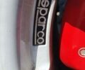 Красный Мини Купер, объемом двигателя 1.6 л и пробегом 107 тыс. км за 7600 $, фото 37 на Automoto.ua