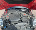 Красный Мини Купер, объемом двигателя 1.5 л и пробегом 25 тыс. км за 24000 $, фото 15 на Automoto.ua