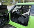 Красный Мини Купер, объемом двигателя 1.6 л и пробегом 200 тыс. км за 9000 $, фото 5 на Automoto.ua