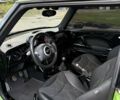 Красный Мини Купер, объемом двигателя 1.6 л и пробегом 200 тыс. км за 9000 $, фото 7 на Automoto.ua