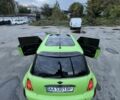 Красный Мини Купер, объемом двигателя 1.6 л и пробегом 200 тыс. км за 9000 $, фото 2 на Automoto.ua