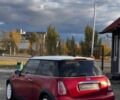 Красный Мини Купер, объемом двигателя 0 л и пробегом 177 тыс. км за 3750 $, фото 3 на Automoto.ua