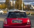 Красный Мини Купер, объемом двигателя 0 л и пробегом 177 тыс. км за 3750 $, фото 7 на Automoto.ua