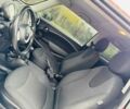 Красный Мини Купер, объемом двигателя 1.4 л и пробегом 1 тыс. км за 5499 $, фото 9 на Automoto.ua