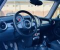 Красный Мини Купер, объемом двигателя 1.4 л и пробегом 1 тыс. км за 6499 $, фото 9 на Automoto.ua