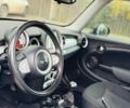 Красный Мини Купер, объемом двигателя 1.4 л и пробегом 1 тыс. км за 5499 $, фото 7 на Automoto.ua