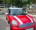 Червоний Міні Cooper, об'ємом двигуна 0 л та пробігом 111 тис. км за 6048 $, фото 1 на Automoto.ua