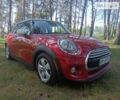 Червоний Міні Cooper, об'ємом двигуна 1.5 л та пробігом 92 тис. км за 11999 $, фото 23 на Automoto.ua