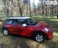 Червоний Міні Cooper, об'ємом двигуна 1.5 л та пробігом 92 тис. км за 11999 $, фото 13 на Automoto.ua