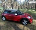 Червоний Міні Cooper, об'ємом двигуна 1.5 л та пробігом 92 тис. км за 11999 $, фото 14 на Automoto.ua