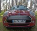 Червоний Міні Cooper, об'ємом двигуна 1.5 л та пробігом 92 тис. км за 11999 $, фото 20 на Automoto.ua