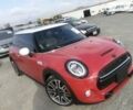 Червоний Міні Cooper, об'ємом двигуна 2 л та пробігом 32 тис. км за 26500 $, фото 1 на Automoto.ua